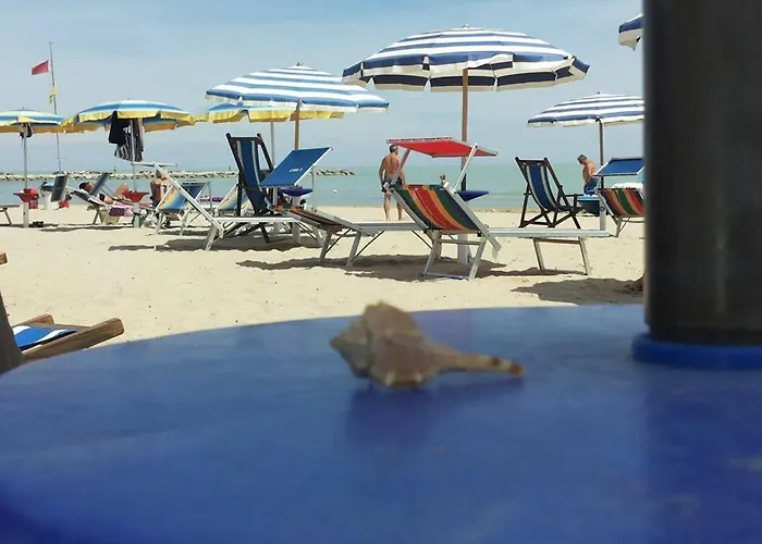 B&B Al Mare