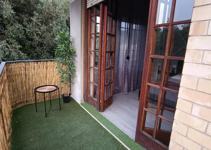 B&B Ginevra